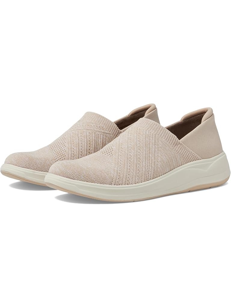 BZees Free Spirit Women's Shoes