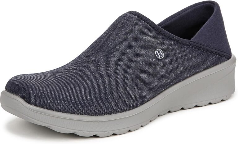Bzees Basics Shoes