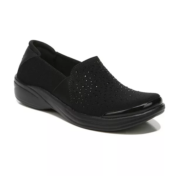 Bzees Dress Shoes for Women