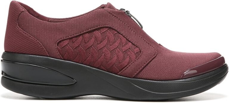 Bzees Florence Shoes