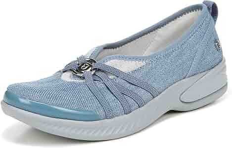 Women's BZees Goody Slip-On Shoes