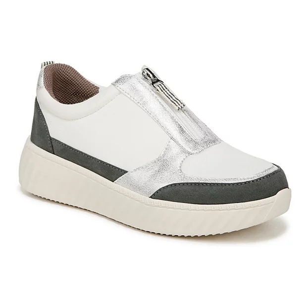 Women's BZees Wish Sneakers
