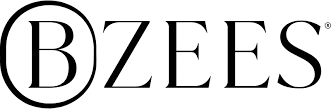 bzees shoes logo