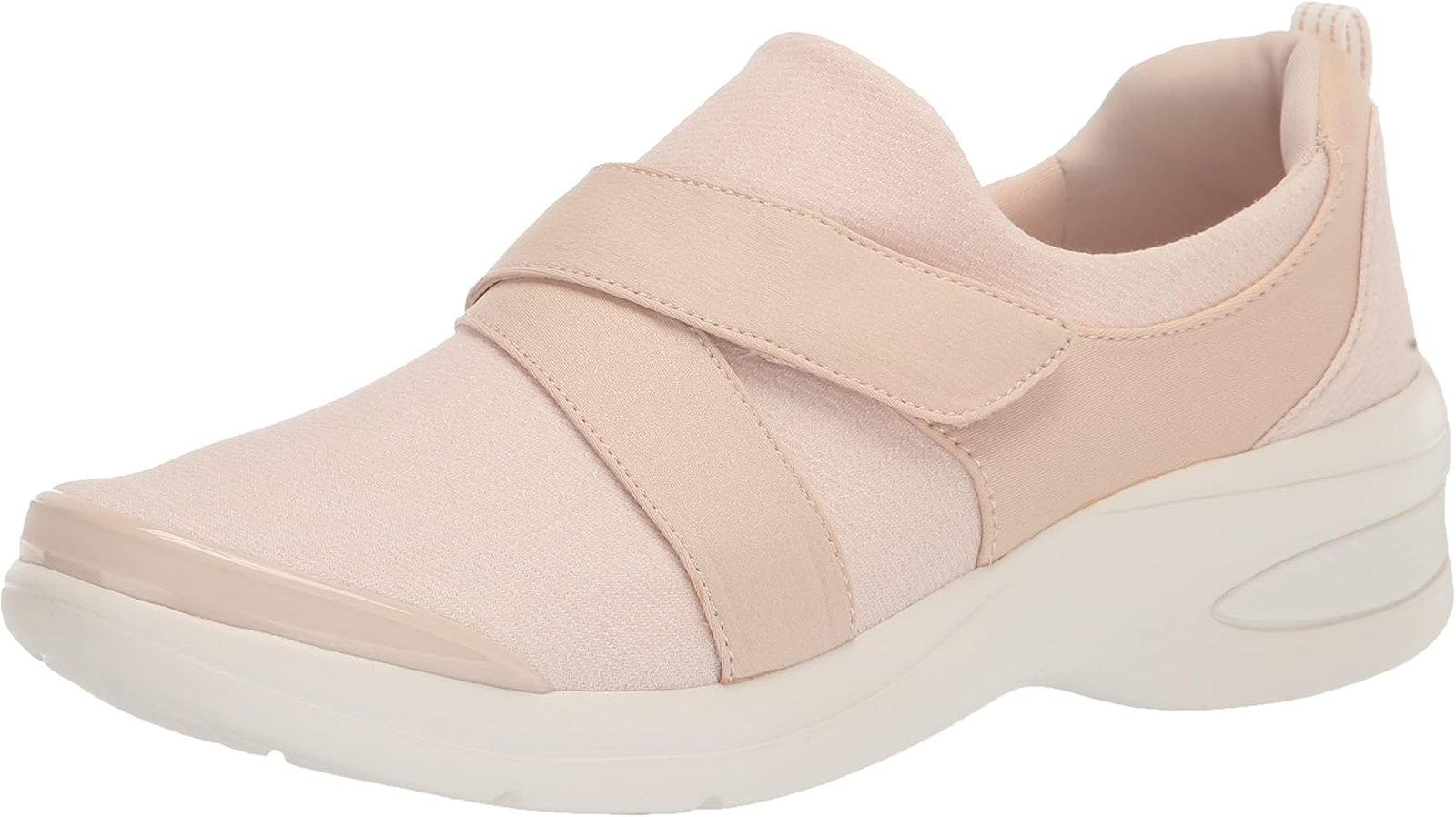 BZees Refresh Washable Insole
