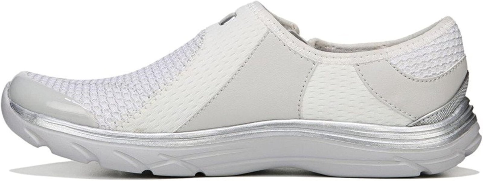 Bzees Balance Athletic Shoe