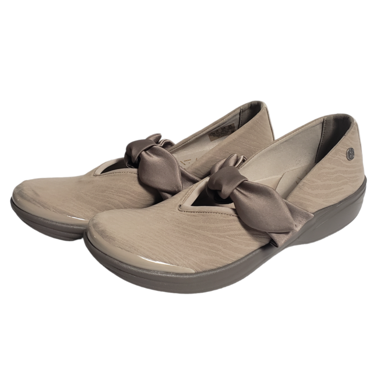 Bzees Cloud Nine Shoes