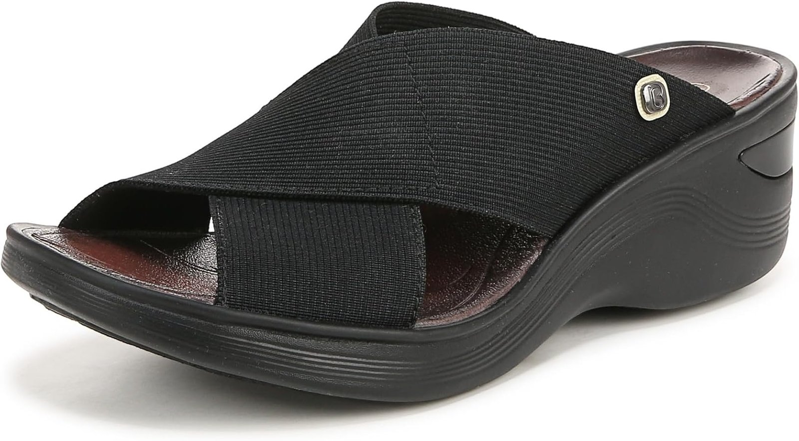 Bzees Kindle Sandals