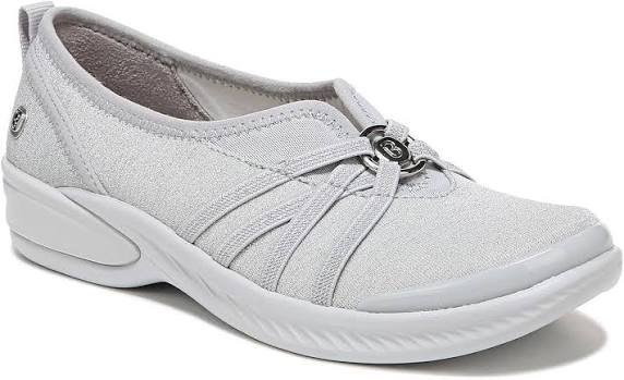 Bzees Lifetime Shoes