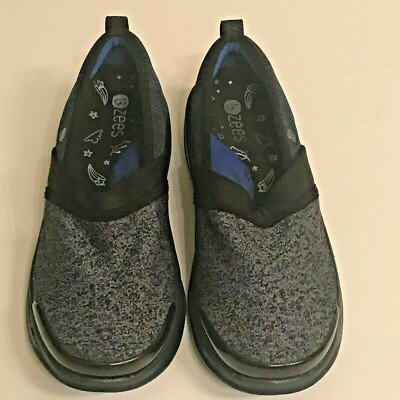 Bzees Relax Slip-On Shoes