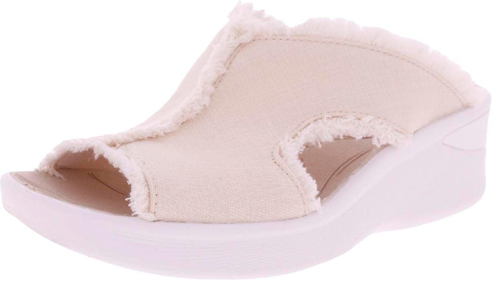Bzees Serendipity Walking Shoes