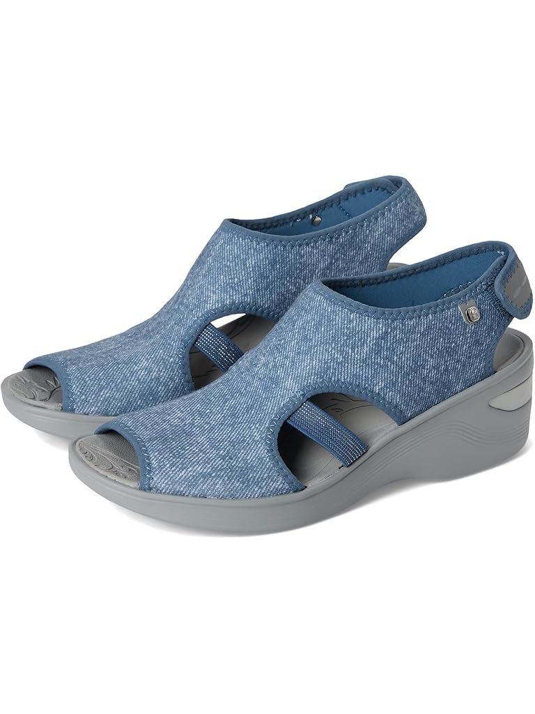 Bzees Sundance Women's Sandals